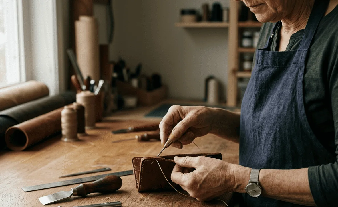 Professional Water Heater Repair Solutions in Snohomish, WA
